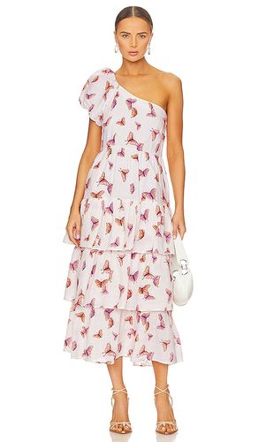 Lyla Dress in . Size M, S, XS - Banjanan - Modalova