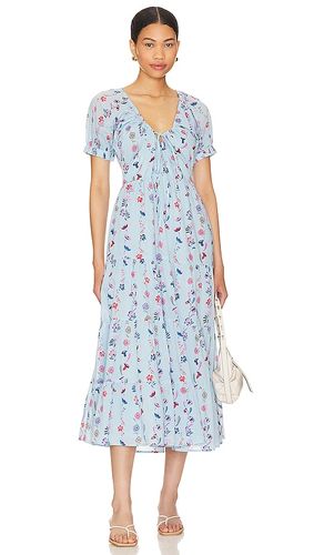 Norma Dress in . Size M, S, XL, XS - Banjanan - Modalova