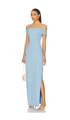 Nixi Maxi Dress in . Size M/L. Also in XS/S - Bond Eye - Modalova