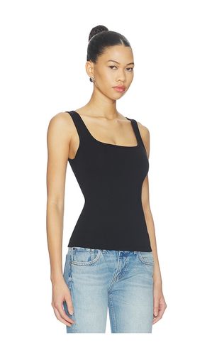 Dawn Tank in . Size L. Also in M, S, XS - BARELOOM - Modalova
