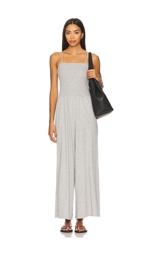 Jumpsuit in . Size L. Also in M, S, XL, XS - Bobi - Modalova