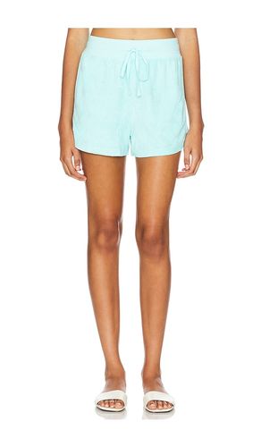 Shorts in . Taglia M, S, XL - Bobi - Modalova