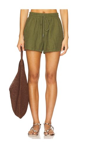 Short in . Size L. Also in M, S, XL - Bobi - Modalova