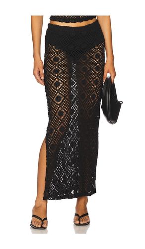 Skirt in . Size M. Also in S, XL - Bobi - Modalova