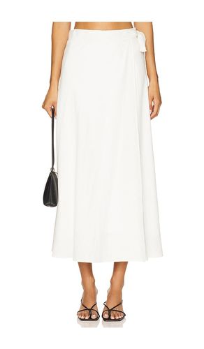 Skirt in . Size L. Also in M - Bobi - Modalova