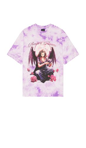 Arc Angel T-Shirt in . Size M, S, XL - Boiler Room - Modalova