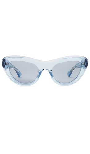 SONNENBRILLE in - Bottega Veneta - Modalova