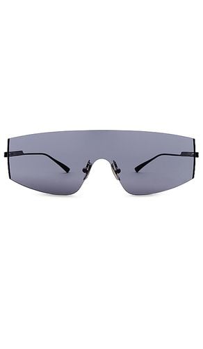 SONNENBRILLE in - Bottega Veneta - Modalova