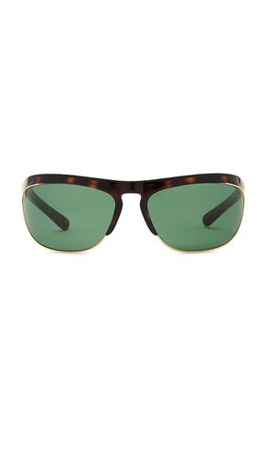 BV1348S Sunglasses in - Bottega Veneta - Modalova