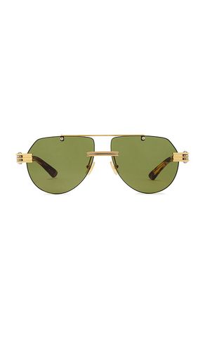 BV1342S Sunglasses in - Bottega Veneta - Modalova