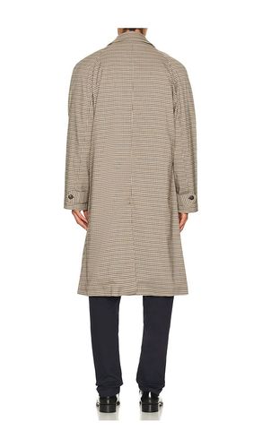 Chaqueta en color gris talla S (también en M) - Bound - Modalova