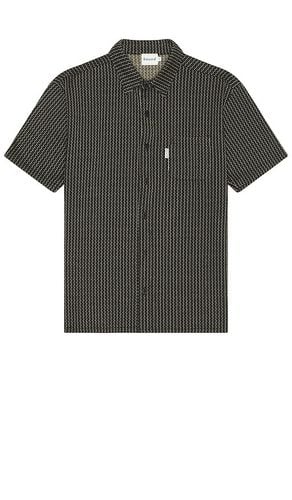 Oscuro Shirt in . Taglia M, S - Bound - Modalova