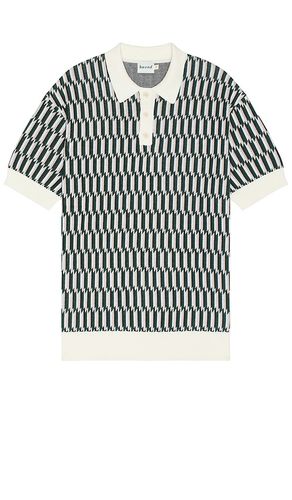 Erice Polo in . Taglia M, S, XL/1X - Bound - Modalova