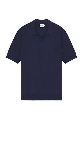 POLOHEMD in . Size M, S, XL/1X - Bound - Modalova