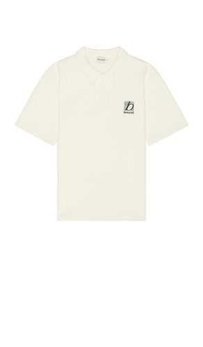 POLOHEMD in . Size M, S, XL/1X - Bound - Modalova