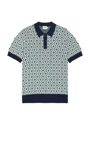 POLOHEMD VADELLA in . Size M, S, XL/1X - Bound - Modalova