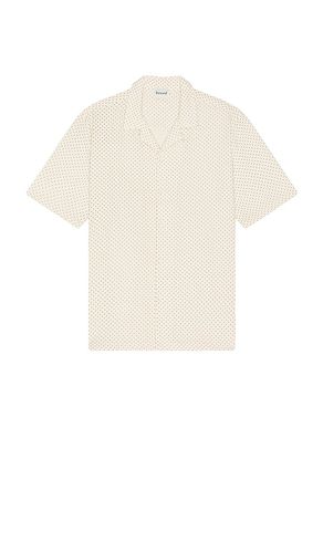 Vila Cuban Shirt in . Taglia M - Bound - Modalova