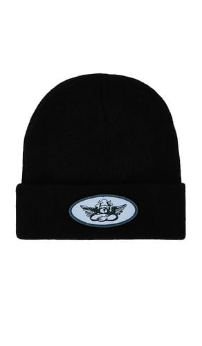 Gorro protect your heart en color talla all en - Black. Talla all - Boys Lie - Modalova