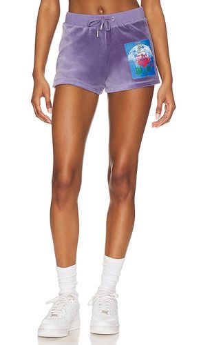 Let It Grow Shorts in . Size S, M - Boys Lie - Modalova