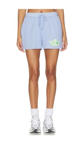Razzle Dazzle V4 Basic Short in . Size XS. Also in S, M, L - Boys Lie - Modalova