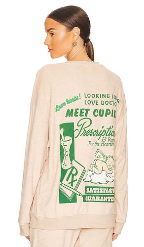 Love Hurts Sweatshirt in - Boys Lie - Modalova