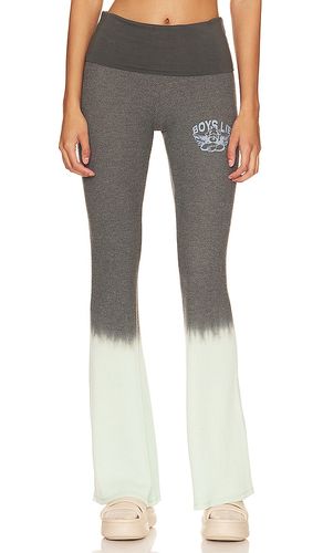 That's Why Thermal Pant in . Size L - Boys Lie - Modalova