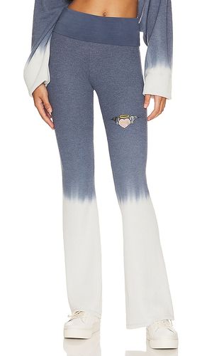 Pantalón heavenly love en color azul marino talla L en - Navy. Talla L (también en M, S) - Boys Lie - Modalova