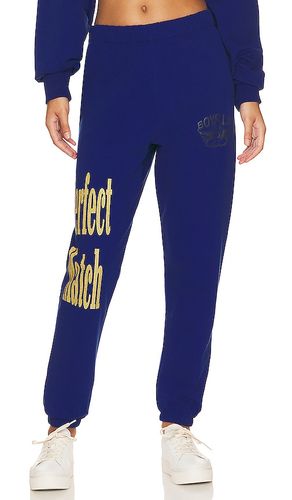 Perfect Match Remix Sweatpants in . Size S - Boys Lie - Modalova
