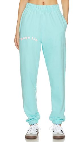 Truth Sweatpants in . Size M, L - Boys Lie - Modalova