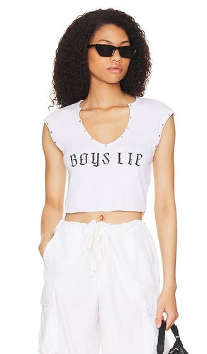 Rebel Tank in . Size M, L - Boys Lie - Modalova