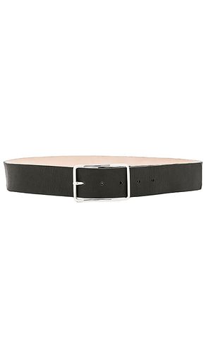 Milla Belt in . Size XS - B-Low the Belt - Modalova