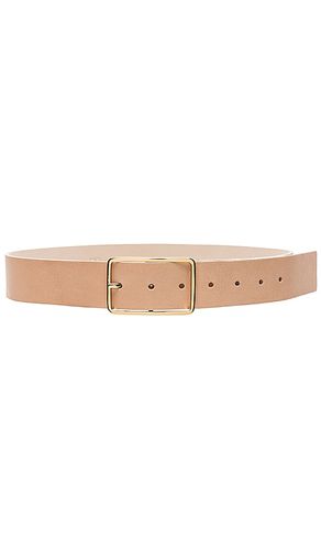 GÜRTEL MILLA in . Size M, S - B-Low the Belt - Modalova