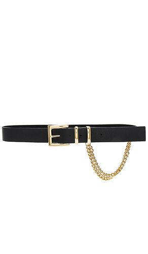 Phoenix Belt in . Taglia M, S, XL, XS - B-Low the Belt - Modalova