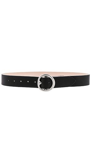 Cinturón baby bell en color talla S en & - Black. Talla S (también en M, L, XS) - B-Low the Belt - Modalova