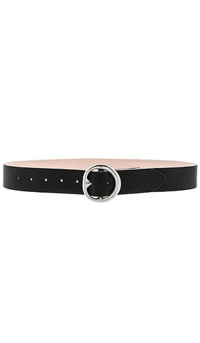 Baby Bell Bottom Smooth Belt in . Taglia M, XL, XS - B-Low the Belt - Modalova