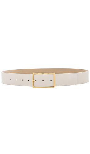 Milla Belt in . Taglia M, XL - B-Low the Belt - Modalova