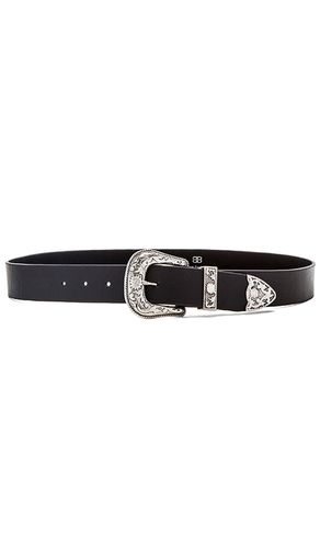 Frank Hip Belt in . Taglia XL - B-Low the Belt - Modalova