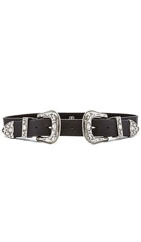 Bri Bri Waist Belt in . Size S, XS - B-Low the Belt - Modalova