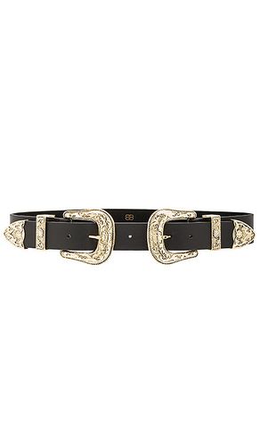 Bri Bri Waist Belt in . Size M, S, XS - B-Low the Belt - Modalova