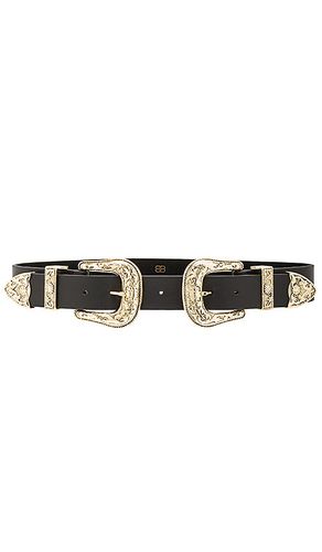 Bri Bri Waist Belt in . Size S, XL, XS - B-Low the Belt - Modalova