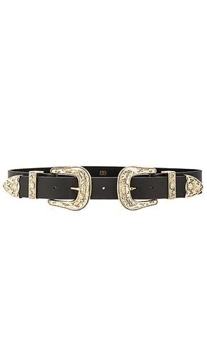 Bri Bri Waist Belt in . Size S, XS - B-Low the Belt - Modalova