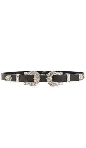 Baby Bri Bri Belt in . Taglia M, S, XL, XS - B-Low the Belt - Modalova