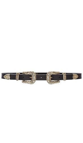 Baby Bri Bri Hip Belt in . Taglia M, S - B-Low the Belt - Modalova