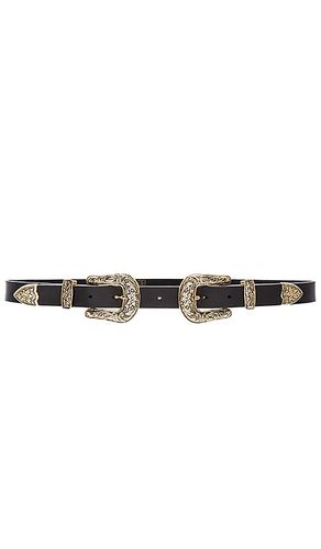 Baby Bri Bri Hip Belt in . Taglia M, S, XL, XS - B-Low the Belt - Modalova