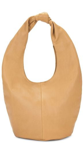 HOBO BAG MAXWELL in - B-Low the Belt - Modalova