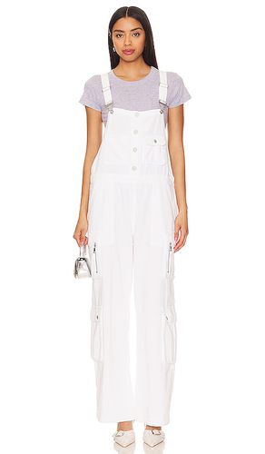 Overalls in . Taglia XS - BLANKNYC - Modalova