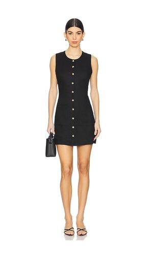 Linen Dress in . Size M. Also in S, XS - BLANKNYC - Modalova
