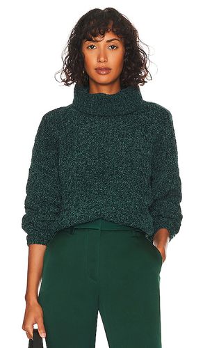 Turtleneck Sweater in . Size XS - BLANKNYC - Modalova
