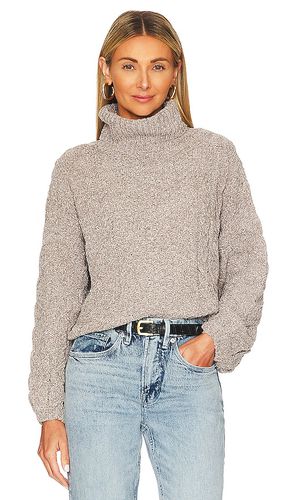 Turtleneck Sweater in . Size L - BLANKNYC - Modalova