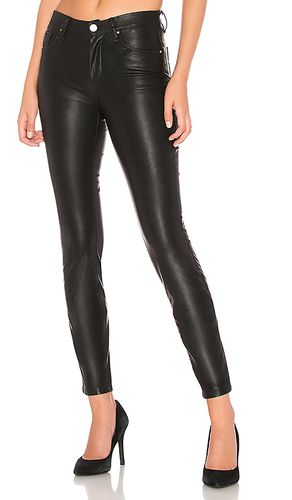 Faux Leather Pant in . Size 25, 26, 27, 28, 29, 30, 31 - BLANKNYC - Modalova